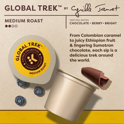 Keurig K-Cup Variety Pack - Image 4