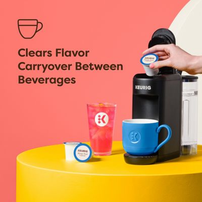 Keurig K-Cup Rinse Pods - Image 3