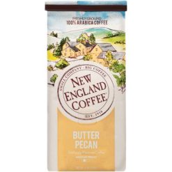 Keurig K-Cup Butter Pecan Coffee