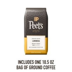 Alternative view of Keurig K-Cup Luminosa Coffee