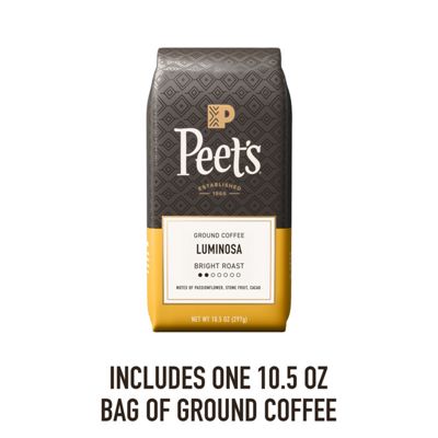 Keurig K-Cup Luminosa Coffee - Image 2