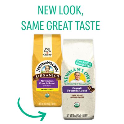 Keurig K-Cup Organic French Roast Coffee - Image 5