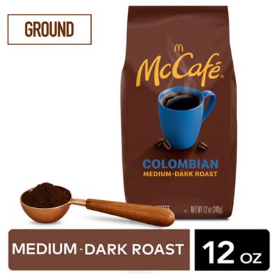 Keurig K-Cup Colombian Coffee - Image 4