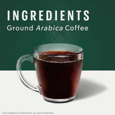 Keurig K-Cup House Blend Coffee - Image 3