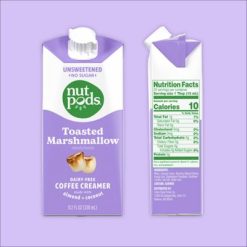 Alternative view of Keurig K-Cup Toasted Marshmallow