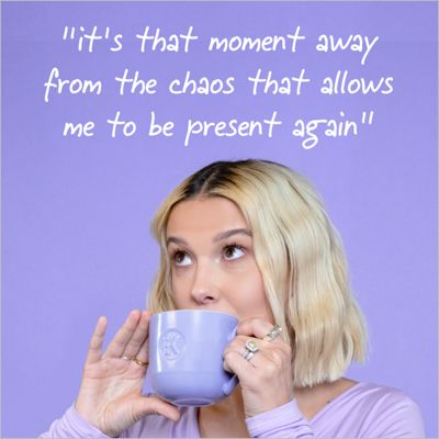 Keurig K-Cup Mindful Moments Coffee - Image 8