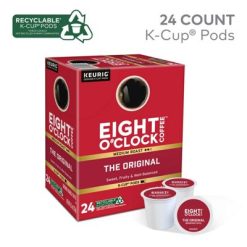 Alternative view of Keurig K-Cup The Original Coffee