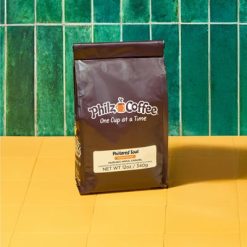 Alternative view of Keurig K-Cup Philtered Soul Coffee
