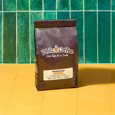 Keurig K-Cup Philtered Soul Coffee - Image 2