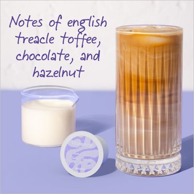 Keurig K-Cup Mindful Moments Coffee - Image 7