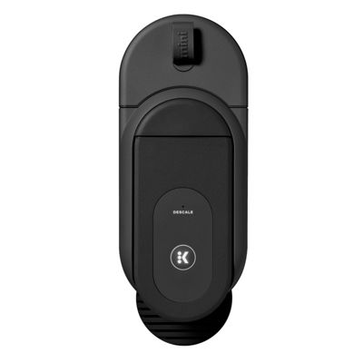 Keurig K-Cup K-Mini Mate Coffee Maker - Image 8