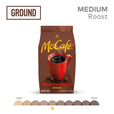 Keurig K-Cup Premium Roast Coffee - Image 5