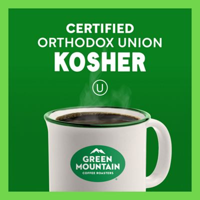 Keurig K-Cup Variety Regular Coffee Box - Image 12
