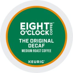 Keurig K-Cup The Original Decaf