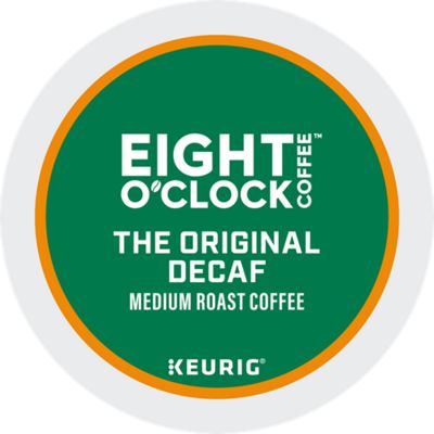 Keurig K-Cup The Original Decaf