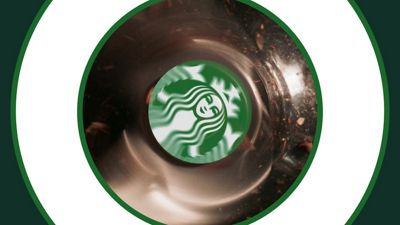 Keurig K-Cup Vanilla Coffee - Image 6