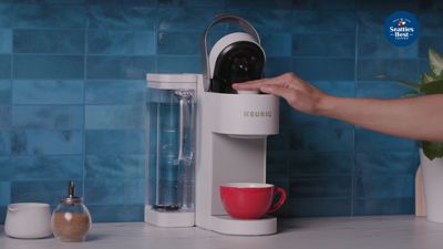 Keurig K-Cup Breakfast Blend Coffee - Image 6