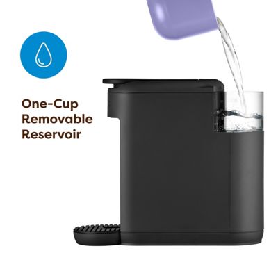 Keurig K-Cup K-Mini Mate Coffee Maker - Image 4