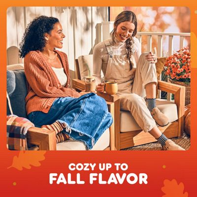 Keurig K-Cup Pumpkin Spice Coffee - Image 7