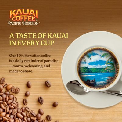 Keurig K-Cup Garden Isle Coffee - Image 12