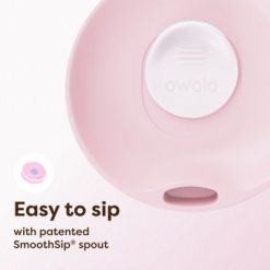 Alternative view of Keurig K-Cup SmoothSip Slider, 20oz