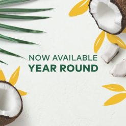 Alternative view of Keurig K-Cup Island Coconut Coffee
