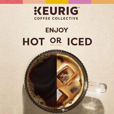 Keurig K-Cup Variety Pack - Image 9