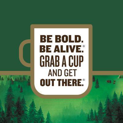 Keurig K-Cup Dark Magic Max Brew Coffee - Image 4