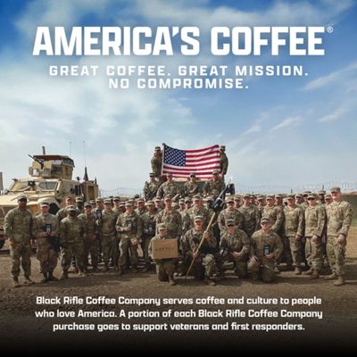 Keurig K-Cup AK Espresso Coffee - Image 6